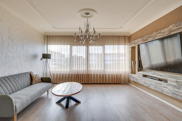 Medium property photo - Dongelaan 29, 5463 JP Veghel